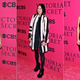 Image for article titled Hideous Dresses and Alien Chic at the Victoria's Secret After Party